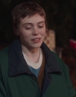 The_Adults_mkv4669.jpg