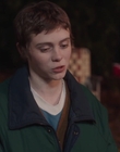 The_Adults_mkv4671.jpg