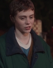 The_Adults_mkv4672.jpg