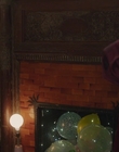 Filename=The_Adults_mkv4764.jpg
Filesize=604KiB
Dimensions=1920x1036
Date added=Aug 12, 2023 The_Adults_mkv4764.jpg