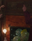 Filename=The_Adults_mkv4767.jpg
Filesize=601KiB
Dimensions=1920x1036
Date added=Aug 12, 2023 The_Adults_mkv4767.jpg
