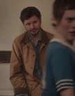 Filename=The_Adults_mkv4775.jpg
Filesize=473KiB
Dimensions=1920x1036
Date added=Aug 12, 2023 The_Adults_mkv4775.jpg