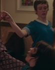 The_Adults_mkv4780.jpg