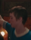 The_Adults_mkv4781.jpg