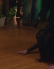 The_Adults_mkv4784.jpg