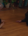 The_Adults_mkv4785.jpg