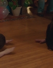 The_Adults_mkv4786.jpg