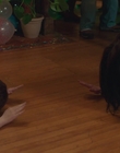 Filename=The_Adults_mkv4787.jpg
Filesize=591KiB
Dimensions=1920x1036
Date added=Aug 12, 2023 The_Adults_mkv4787.jpg