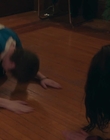 Filename=The_Adults_mkv4792.jpg
Filesize=485KiB
Dimensions=1920x1036
Date added=Aug 12, 2023 The_Adults_mkv4792.jpg