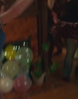 Filename=The_Adults_mkv4796.jpg
Filesize=380KiB
Dimensions=1920x1036
Date added=Aug 12, 2023 The_Adults_mkv4796.jpg