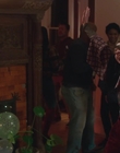 Filename=The_Adults_mkv4797.jpg
Filesize=532KiB
Dimensions=1920x1036
Date added=Aug 12, 2023 The_Adults_mkv4797.jpg