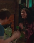 Filename=The_Adults_mkv4799.jpg
Filesize=465KiB
Dimensions=1920x1036
Date added=Aug 12, 2023 The_Adults_mkv4799.jpg
