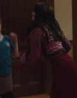 Filename=The_Adults_mkv4800.jpg
Filesize=425KiB
Dimensions=1920x1036
Date added=Aug 12, 2023 The_Adults_mkv4800.jpg