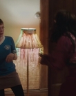 Filename=The_Adults_mkv4801.jpg
Filesize=452KiB
Dimensions=1920x1036
Date added=Aug 12, 2023 The_Adults_mkv4801.jpg
