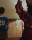 Filename=The_Adults_mkv4807.jpg
Filesize=387KiB
Dimensions=1920x1036
Date added=Aug 12, 2023 The_Adults_mkv4807.jpg