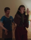 Filename=The_Adults_mkv4808.jpg
Filesize=435KiB
Dimensions=1920x1036
Date added=Aug 12, 2023 The_Adults_mkv4808.jpg