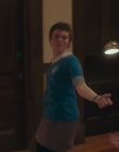 Filename=The_Adults_mkv4815.jpg
Filesize=337KiB
Dimensions=1920x1036
Date added=Aug 12, 2023 The_Adults_mkv4815.jpg