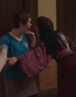 Filename=The_Adults_mkv4820.jpg
Filesize=466KiB
Dimensions=1920x1036
Date added=Aug 12, 2023 The_Adults_mkv4820.jpg