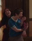 Filename=The_Adults_mkv4821.jpg
Filesize=480KiB
Dimensions=1920x1036
Date added=Aug 12, 2023 The_Adults_mkv4821.jpg