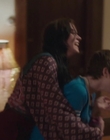 Filename=The_Adults_mkv4823.jpg
Filesize=431KiB
Dimensions=1920x1036
Date added=Aug 12, 2023 The_Adults_mkv4823.jpg