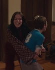 Filename=The_Adults_mkv4825.jpg
Filesize=502KiB
Dimensions=1920x1036
Date added=Aug 12, 2023 The_Adults_mkv4825.jpg