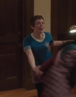 Filename=The_Adults_mkv4826.jpg
Filesize=451KiB
Dimensions=1920x1036
Date added=Aug 12, 2023 The_Adults_mkv4826.jpg