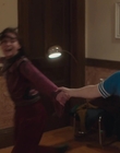Filename=The_Adults_mkv4828.jpg
Filesize=394KiB
Dimensions=1920x1036
Date added=Aug 12, 2023 The_Adults_mkv4828.jpg
