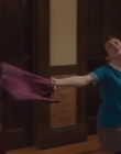 Filename=The_Adults_mkv4829.jpg
Filesize=378KiB
Dimensions=1920x1036
Date added=Aug 12, 2023 The_Adults_mkv4829.jpg