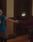 Filename=The_Adults_mkv4833.jpg
Filesize=434KiB
Dimensions=1920x1036
Date added=Aug 12, 2023 The_Adults_mkv4833.jpg