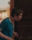 Filename=The_Adults_mkv4853.jpg
Filesize=458KiB
Dimensions=1920x1036
Date added=Aug 12, 2023 The_Adults_mkv4853.jpg