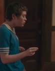 Filename=The_Adults_mkv4854.jpg
Filesize=473KiB
Dimensions=1920x1036
Date added=Aug 12, 2023 The_Adults_mkv4854.jpg