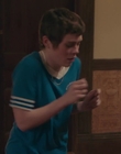 The_Adults_mkv4864.jpg