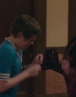 The_Adults_mkv4865.jpg