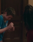The_Adults_mkv4866.jpg