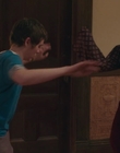 The_Adults_mkv4881.jpg