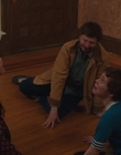 The_Adults_mkv4888.jpg