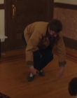The_Adults_mkv4889.jpg