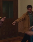 The_Adults_mkv4890.jpg