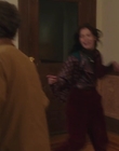 The_Adults_mkv4892.jpg