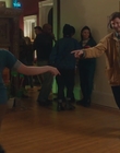 The_Adults_mkv4893.jpg