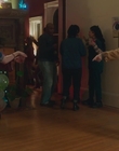 The_Adults_mkv4894.jpg