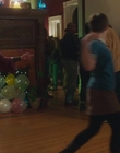 The_Adults_mkv4895.jpg