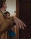 The_Adults_mkv4899.jpg
