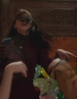 The_Adults_mkv4904.jpg