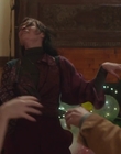 The_Adults_mkv4905.jpg