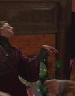 The_Adults_mkv4906.jpg
