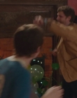 The_Adults_mkv4908.jpg