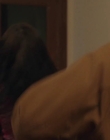 The_Adults_mkv4914.jpg