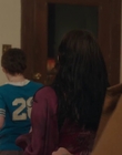 The_Adults_mkv4915.jpg