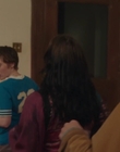 The_Adults_mkv4916.jpg